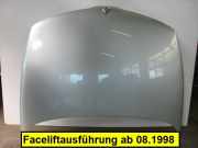 Motorhaube Renault Laguna B56, K56