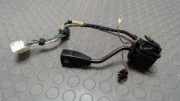 Blinkerschalter BMW 5er E34 1387370