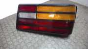 Heckleuchte / Rücklicht Rechts Ford Orion
