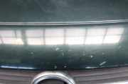 Motorhaube Opel Omega B
