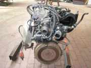 Motor AKK Seat Cordoba 6 K