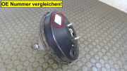 Bremskraftverst�rker Opel Agila A 0204021783