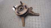 Achsschenkel Vorne Links Nissan Micra K11