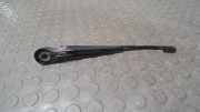 Scheibenwischerarm Hinten Ford Fiesta JH1/JD3 2S6117406AB