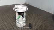 Kraftstoffpumpe Renault Twingo N 8200368239