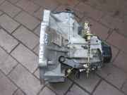 Schaltgetriebe 5-GANG Mazda Demio DW