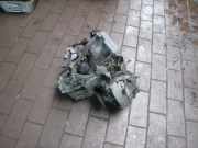 Schaltgetriebe 5-GANG Alfa Romeo Alfa 156 932