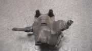 Bremssattel Hinten Links ( Lucas ) Lancia Delta 836