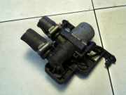 Heizventil BMW 5er E39 64118379921