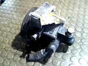 Lenkgetriebepumpe BMW 5er E34 1132567691