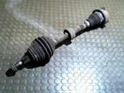 Antriebswelle Links Seat Leon 1 M