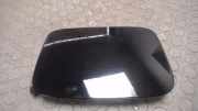 Tankklappe Volvo V 50 M 30779919