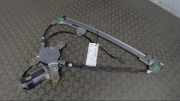Fensterheber Elektrisch Vorn Rechts Audi Audi 100 C4 4A0837398A