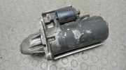 Anlasser / Starter Bosch ( Schaltgetriebe ) Ford Sierra Gbc/gbg/bnc/bng 0001108111