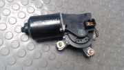 Scheibenwischermotor Vorn Mazda 626 Gf/gw 8492001302
