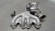 Ansaugkrümmer VW Passat 3C/3CC 03G129713K