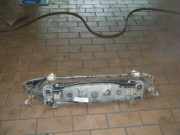 Vorderachse Smart Smart MC 01