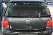 Heckklappe/heckdeckel VW Golf 1 J