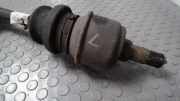 Antriebswelle Hinten Links Mercedes-benz 123 123