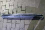 Verstärkung Hinten VW Golf 1K/1KP/5M/1KM