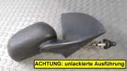 Aussenspiegel Mechanisch Rechts Fiat Bravo 182