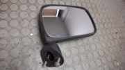 Aussenspiegel Rechts Ford Fiesta