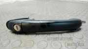 T�rgriff Vorne Links Seat Cordoba 6 K