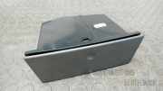 Aschenbecher Opel Meriva X01