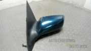 Aussenspiegel Links Elektrisch Verstellbar Ford Mondeo Gbp/bnp