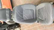 Sitz Vorne Links / Fahrersitz Chevrolet Spark KL1M