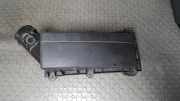 Luftfilterkasten Ford Mondeo B5Y/B4Y/BWY
