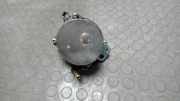 Vakuumpumpe / Unterdruckpumpe Opel Tigra X-C