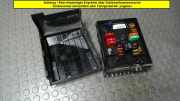 Sicherungskasten/ Zentralelektronik VW Golf 5K 1K0937125C