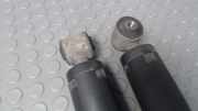 Stossdämpferpaar Hinten Opel Astra G 230586