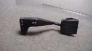 Blink-/kombischalter SWF Opel Ascona C 90069141