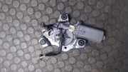 Scheibenwischermotor Hinten Mazda 626 Gf/gw 34333581