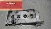 Ventildeckel ( AWT ) VW Passat 3BG/3BL/3BS