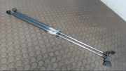 Heckklappendämpferpaar Honda Civic MA8,9/MB1-4,6/EE4,8/EG3-6,8,9/EH9/EJ9/EK