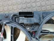 Elektrolüfter Opel Vectra C