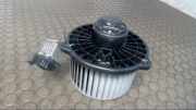 Heizungsgebl�se Daihatsu Cuore L2 2727000200