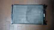 K�hler VW Passat 3 B 8D0121251AC