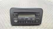 Radio Fiat Croma 194 7645342316