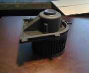Heizungsgebläse VW Golf 1 J 1J0819021A