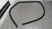 Heckdeckeldichtung Opel Tigra X-C