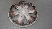 Einzelne Radkappe / Raddeckel 15 Zoll Ford Focus DBW/DAW/DFW/DNW/DB1/DA1