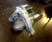Anlasser / Starter Valeo Citroen AX ZA