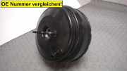 Bremskraftverstärker Mazda Demio DW 86204600