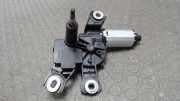 Scheibenwischermotor Hinten VW Passat 3C/3CC 3C9955711A