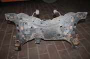 Vorderachse/ Achse Vorn Ford Focus DA3/DB3