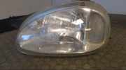 Scheinwerfer Links Opel Corsa B